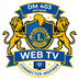 DM 403 Web TV