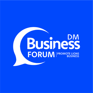 DM Business Forum – Promote Lions Business